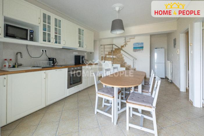 Prodej rodinného domu, volos, Řecko, 1500 m2