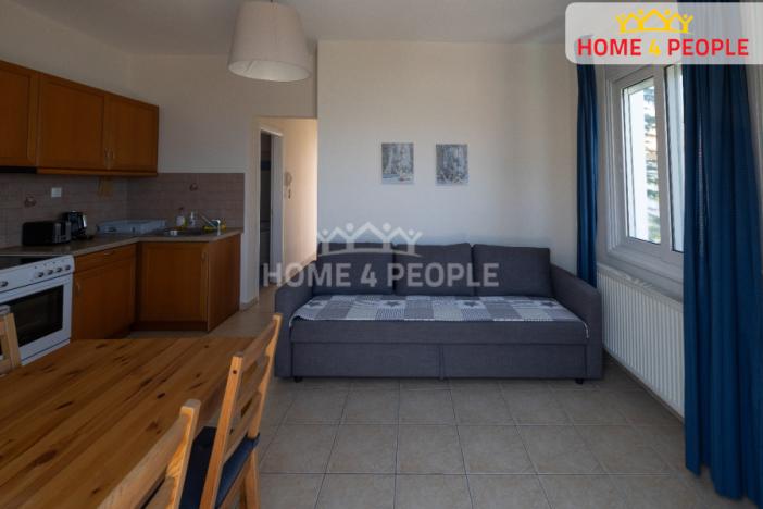 Prodej rodinného domu, volos, Řecko, 1500 m2