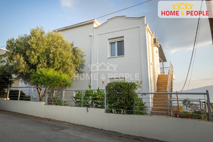 Prodej činžovního domu, Volos, Řecko, 1500 m2