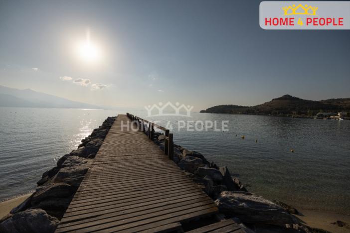 Prodej činžovního domu, Volos, Řecko, 1500 m2