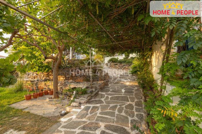 Prodej činžovního domu, Volos, Řecko, 1500 m2