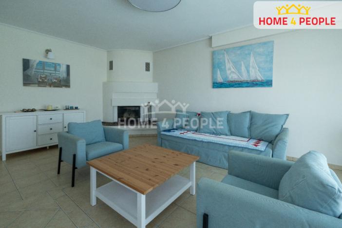 Prodej činžovního domu, Volos, Řecko, 1500 m2