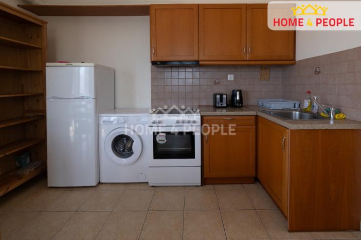 Prodej činžovního domu, Volos, Řecko, 1500 m2