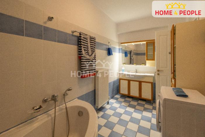 Prodej činžovního domu, Volos, Řecko, 1500 m2