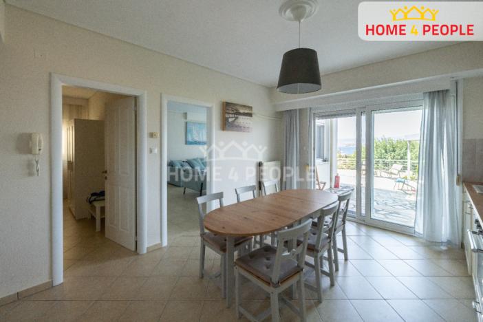 Prodej činžovního domu, Volos, Řecko, 1500 m2