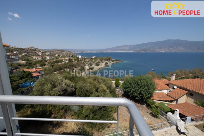 Prodej činžovního domu, Volos, Řecko, 1500 m2