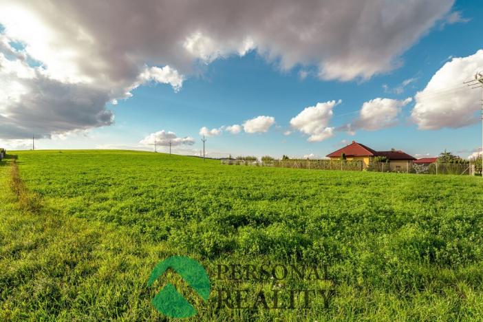 Prodej pozemku pro bydlení, Ledce, 1530 m2