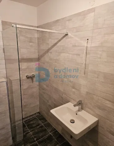 Pronájem bytu 1+kk, Uničov, Masarykovo nám., 35 m2