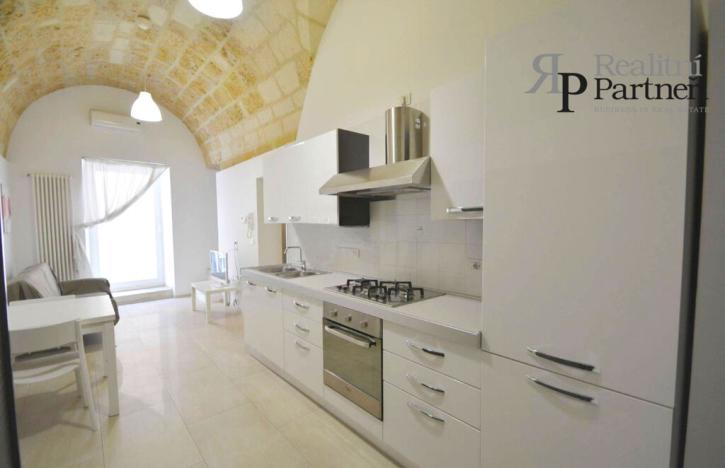 Prodej rodinného domu, Itálie, Gioia del Colle, 42 m2