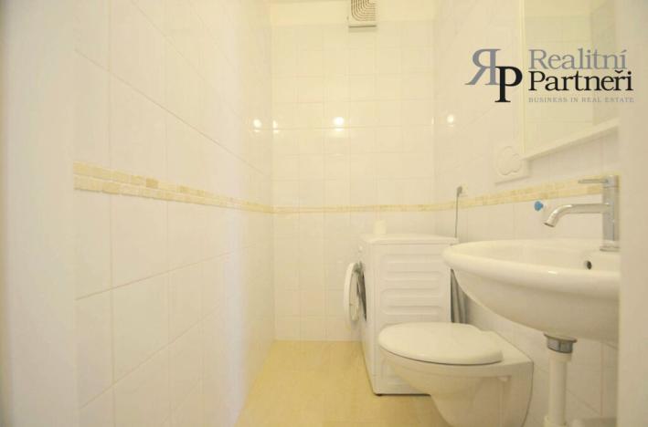 Prodej rodinného domu, Itálie, Gioia del Colle, 42 m2