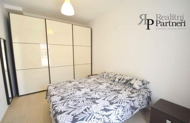 Prodej rodinného domu, Itálie, Gioia del Colle, 42 m2