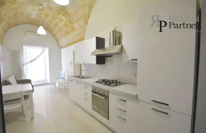 Prodej rodinného domu, Gioia del Colle,Itálie, 42 m2