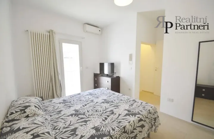 Prodej rodinného domu, Gioia del Colle,Itálie, 42 m2