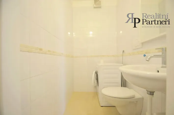 Prodej rodinného domu, Gioia del Colle,Itálie, 42 m2