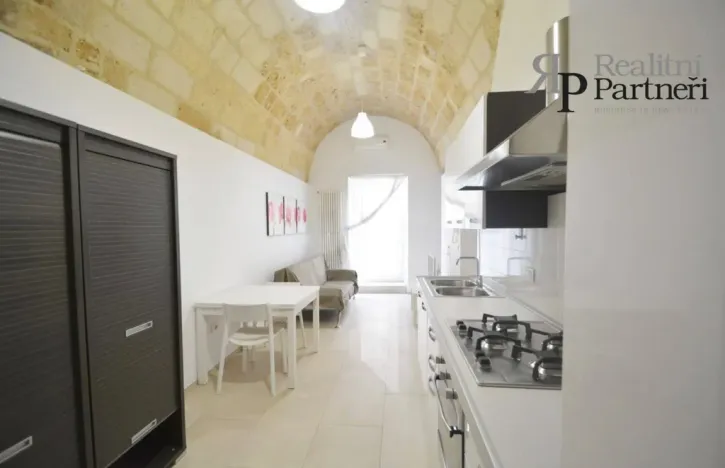 Prodej rodinného domu, Gioia del Colle,Itálie, 42 m2