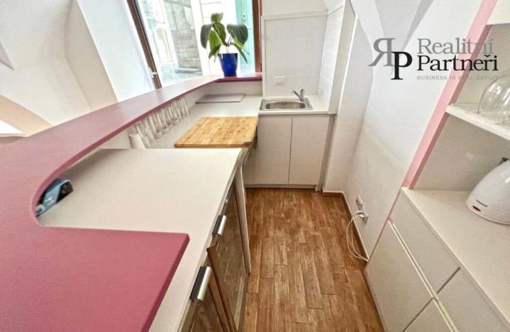 Prodej bytu 4+kk, Itálie, Putignano, 120 m2