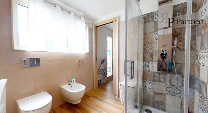 Prodej rodinného domu, Itálie, Bari, 70 m2