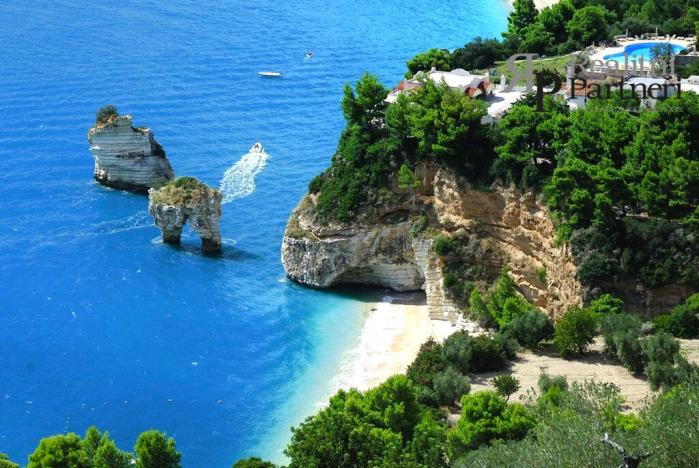 Prodej rodinného domu, Itálie, Bari, 70 m2