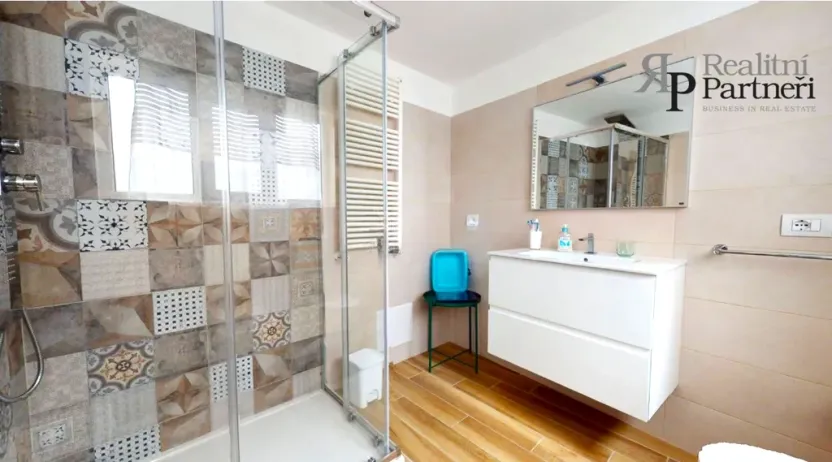 Prodej rodinného domu, Bari,Itálie, 70 m2