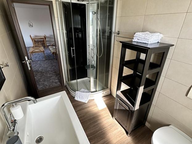 Prodej apartmánu, Staré Město, 1064 m2