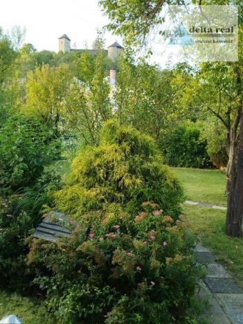 Prodej rodinného domu, Brumov-Bylnice - Brumov, H. Synkové, 160 m2