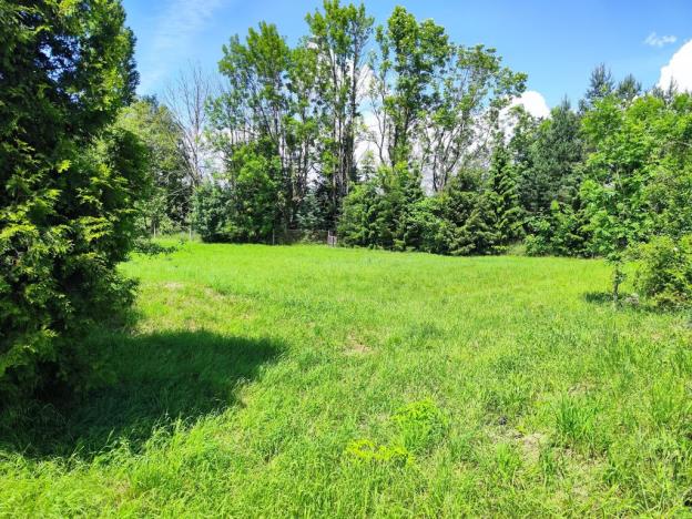 Prodej pozemku pro bydlení, Bílá Lhota - Řimice, 1655 m2