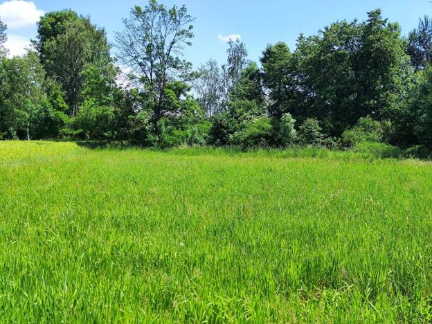 Prodej pozemku pro bydlení, Bílá Lhota - Řimice, 1655 m2