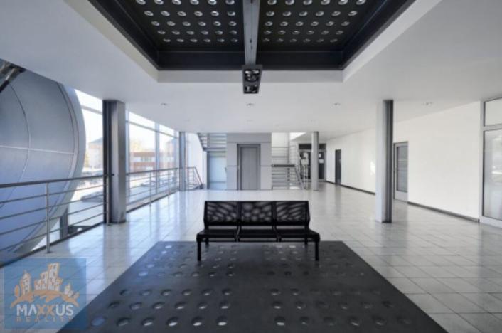 Pronájem kanceláře, Brno - Zábrdovice, Plynárenská, 54 m2