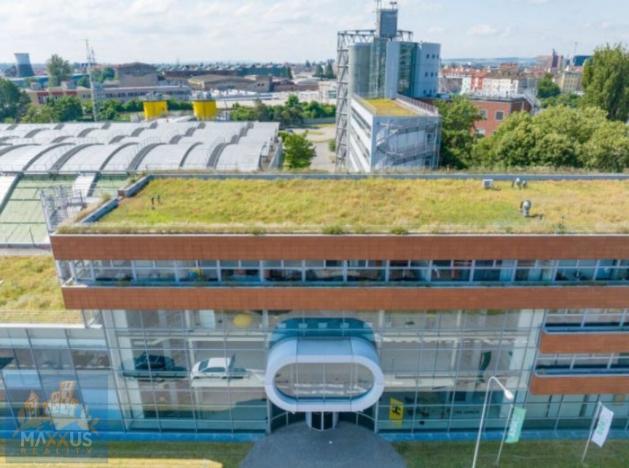 Pronájem kanceláře, Brno - Zábrdovice, Plynárenská, 25 m2