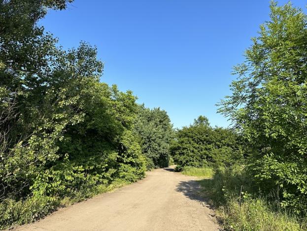 Prodej komerčního pozemku, Praha - Třeboradice, Za tratí, 29191 m2