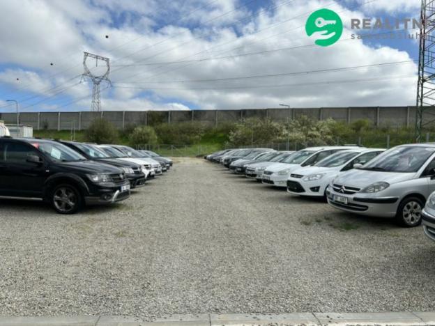 Prodej obchodního prostoru, Ostrovačice, Osvobození, 242 m2