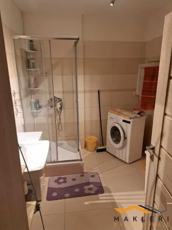 Pronájem bytu 2+kk, Prostějov, nám. Svat. Čecha, 48 m2