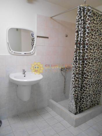 Pronájem bytu 1+kk, Hradec Králové - Svobodné Dvory, Bohdanečská, 35 m2