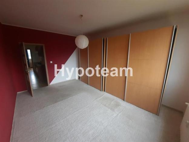 Pronájem bytu 3+kk, Ústí nad Labem - Severní Terasa, Větrná, 62 m2