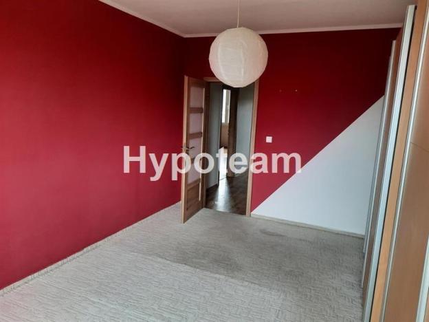 Pronájem bytu 3+kk, Ústí nad Labem - Severní Terasa, Větrná, 62 m2