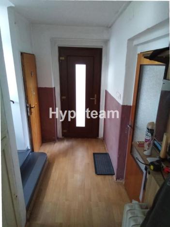 Prodej rodinného domu, Merboltice, 180 m2