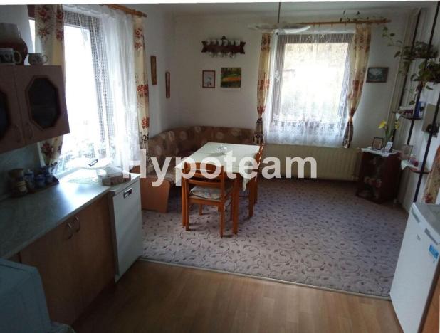 Prodej rodinného domu, Merboltice, 180 m2