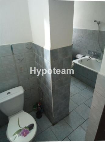 Prodej rodinného domu, Merboltice, 180 m2