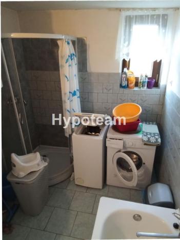 Prodej rodinného domu, Merboltice, 180 m2