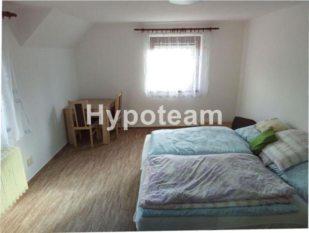 Prodej rodinného domu, Merboltice, 180 m2