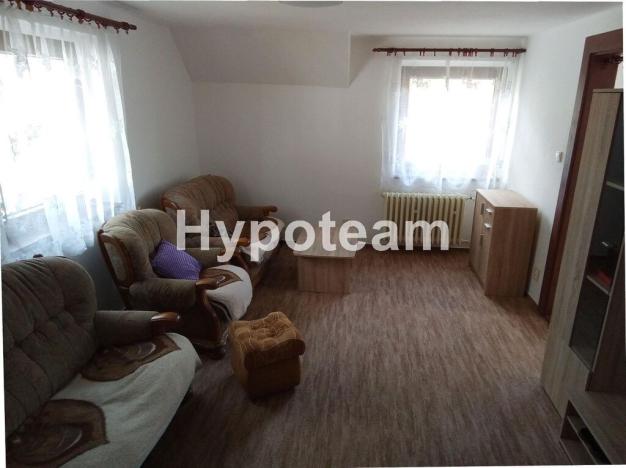 Prodej rodinného domu, Merboltice, 180 m2