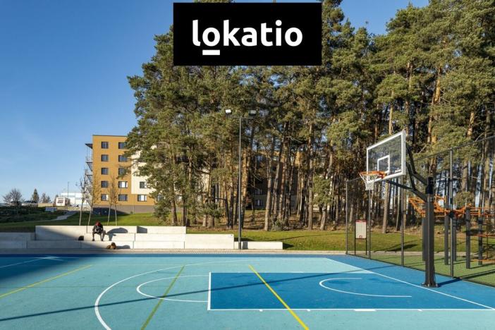 Pronájem skladu, Bor, 9786 m2