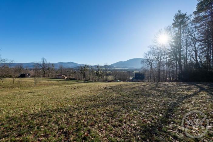 Prodej pozemku pro bydlení, Čeladná, 1708 m2