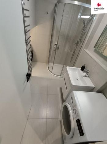 Prodej rodinného domu, Starovice, 153 m2