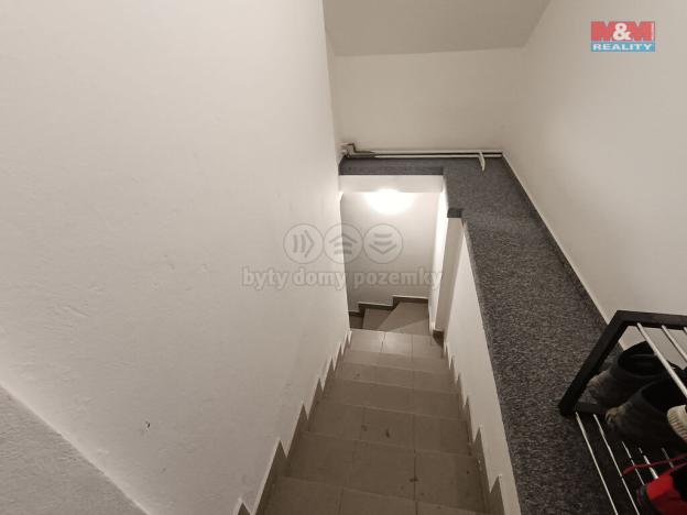 Prodej rodinného domu, Havířov - Šumbark, Požárnická, 167 m2