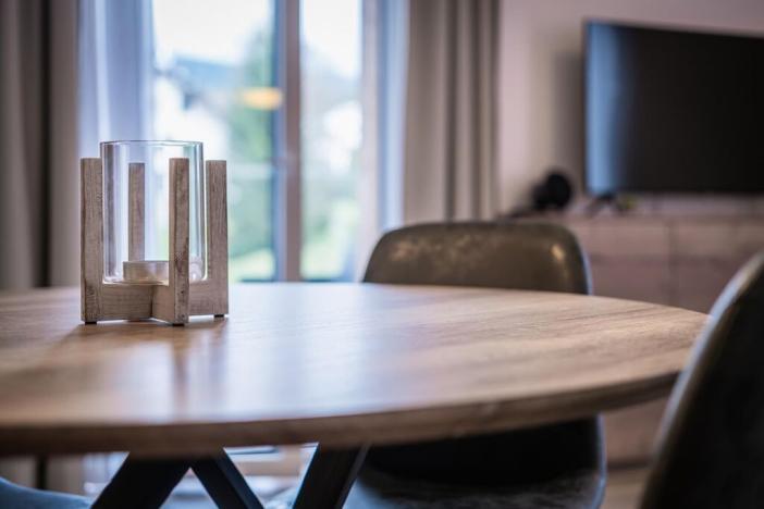 Prodej bytu 2+kk, Harrachov - Nový Svět, 63 m2