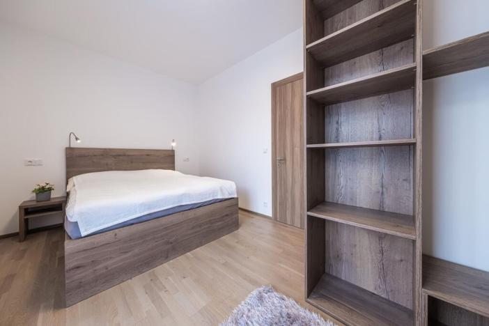 Prodej bytu 2+kk, Harrachov - Nový Svět, 63 m2