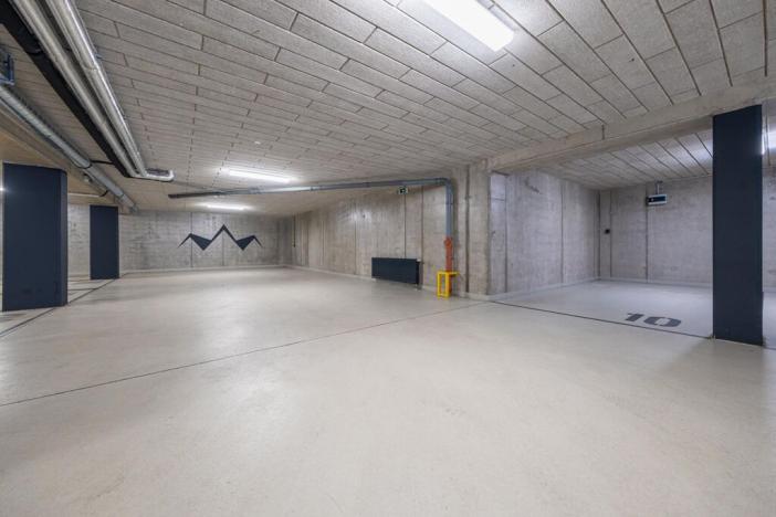 Prodej bytu 2+kk, Harrachov - Nový Svět, 63 m2