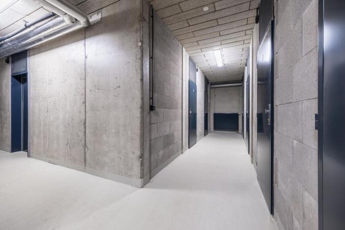 Prodej bytu 2+kk, Harrachov - Nový Svět, 63 m2