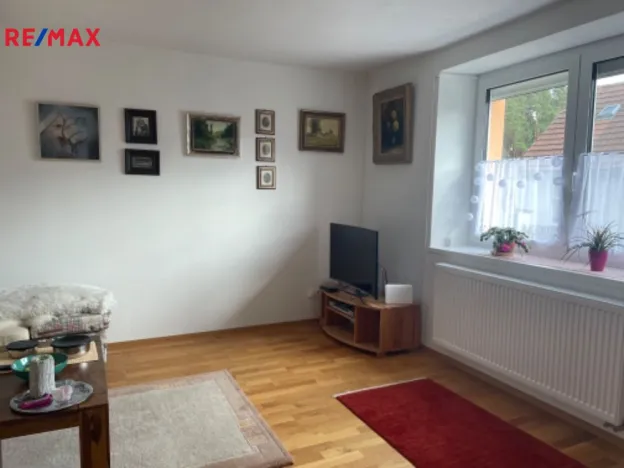 Prodej rodinného domu, Mrákotín, 145 m2